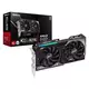 ASRock Radeon RX 9060 XT 16GB Challenger  OC, RX9060XT CL 16GO, 16GB DDR6