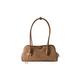 Calvin Klein Torba za čez ramo kaki 31785001