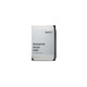 Synology HAT5320-8T HDD, 8TB, SATA, SATA3, 7200rpm, 3.5"