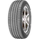 Michelin letna pnevmatika Latitude Tour, XL SUV 255/55R18 109V