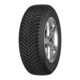 Goodyear celoletna pnevmatika Vector 4Seasons XL TL 205/55VR16 94V