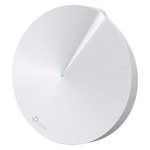 TP-Link Deco M5 mesh router, Wi-Fi 5 (802.11ac), 400Mbps