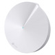 TP-Link Deco M5 mesh router, Wi-Fi 5 (802.11ac), 1300Mbps/1Gbps/400Mbps/867Mbps