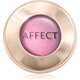 Affect Glow Bakery rdečilo v prahu odtenek Sweetie 3 g