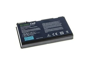Baterija za Acer Extensa 5120 / 5220 / 5420