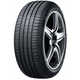 Nexen letna pnevmatika N Fera Primus, FR 215/55R16 93V