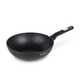 Vok Rosmarino BlackStone – 28 cm