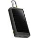 Xtorm power bank XG2S101, 10000 mAh