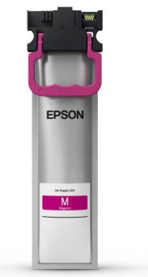 EPSON T9443 (C13T944340)
