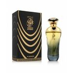 Al Haramain Oyuny 100 ml parfumska voda unisex