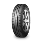 Michelin letna pnevmatika Energy Saver, XL 205/60R16 96H