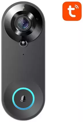 Avatto Pametni zvonec Avatto SVD01