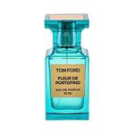 TOM FORD Fleur de Portofino parfumska voda 50 ml unisex