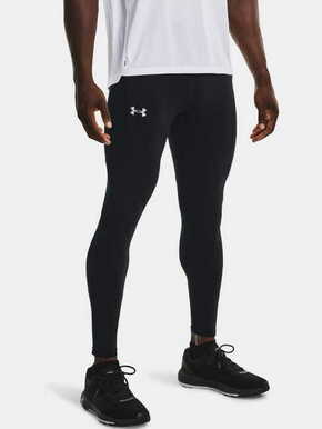 Under Armour Pajkice UA Fly Fast 3.0 Tight-BLK S