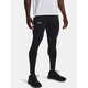 Under Armour Pajkice UA Fly Fast 3.0 Tight-BLK S