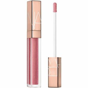 NARS Afterglow Lip Shine vlažilni sijaj za ustnice odtenek UNBROKEN 5