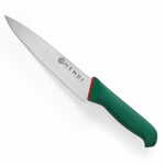 shumee Green Line univerzalni kuhinjski nož, dolžina 305 mm - Hendi 843857