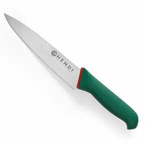 Shumee Green Line univerzalni kuhinjski nož