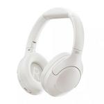 QCY H3 Lite slušalke, bluetooth