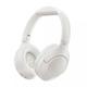 QCY H3 Lite slušalke, bluetooth/brezžične, mikrofon