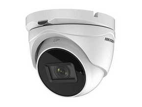 Hikvision video kamera za nadzor DS-2CE79U1T-IT3ZF