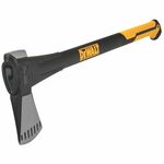 DeWalt DWHT56032-0 karbonska sekira, 1.5 kg