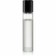 N.C.P. Olfactives 301 Jasmine &amp; Sandalwood parfumska voda uniseks 5 ml