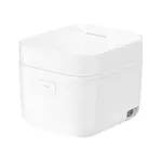 Xiaomi Multifunctional Rice Cooker 1,5L