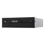 ASUS DRW-08D6MT SATA DVD-RW črn BULK vgradni zapisovalec