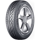 Uniroyal letna pnevmatika RainExpert 3, 215/60R17 96V