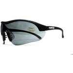 RAMDA anti UV zaščitna očala RA 895265