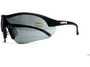 RAMDA anti UV zaščitna očala RA 895265