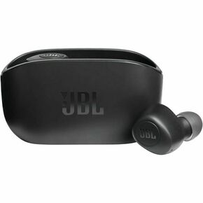 JBL Vibe slušalke
