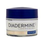Diadermine Age Supreme Regeneration Night Cream nočna krema za obraz 50 ml za ženske true