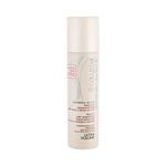 Collistar Special Perfect Hair Magic Dry Shampoo Sebum-Reducing suhi šampon za mastne lase 150 ml za ženske