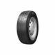 Kumho zimska pnevmatika 165/70R14 PorTran CW51 89R