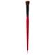 Smashbox Blurring Concealer Brush čopič za korektor 1 kos