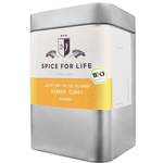Spice for Life Otroški Curry - 100 g