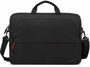 Lenovo ThinkPad Essential torba za prenosnik