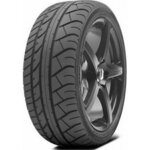 Dunlop letna pnevmatika SP Sport Maxx, 245/40R19 98W/98Y