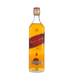Johnnie Walker Škotski whisky Johnnie Walker Red Label Whisky 3 l
