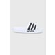 Adidas Japanke čevlji za v vodo bela 43 EU Adilette Shower