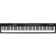 Studiologic Numa Compact 2x Digitalni stage piano