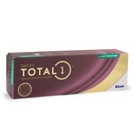 DAILIES Total 1 for Astigmatism (30 leč)