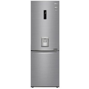 LG GBF71PZDMN hladilnik z zamrzovalnikom