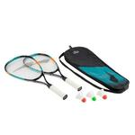 Badminton-Speedminton set Hudora Speed