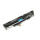 Baterija za Acer Aspire Timeline X 3830G / 4830T / 5830T, 4400 mAh