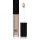 SOSU Cosmetics Studio Cover prekrivni korektor odtenek 01 Neutral 6 ml