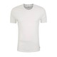 Calvin Klein 2 PAKET - moška majica NB1088A-100 (Velikost XL)