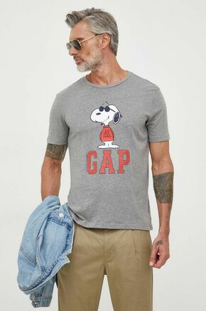 Kratka majica GAP moški